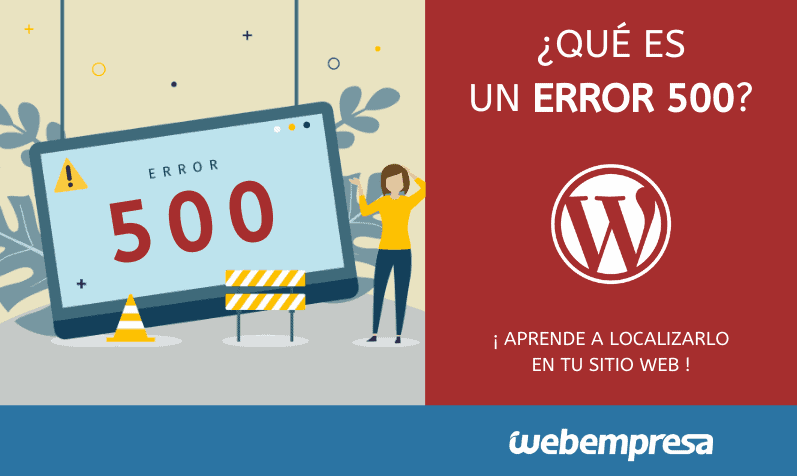 Web error 500. Эррор 500. Страница ошибки 500. Error 500 icon. Error 500 character ai.